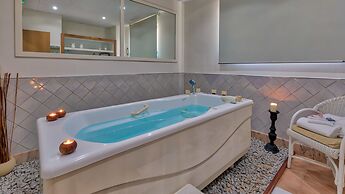 Playasol Hotel