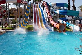 Playasol Hotel