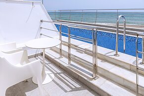Playasol Hotel