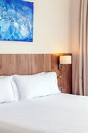 Playasol Hotel