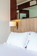 Playasol Hotel