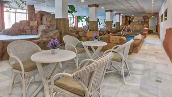 Playasol Hotel
