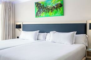 Playasol Hotel
