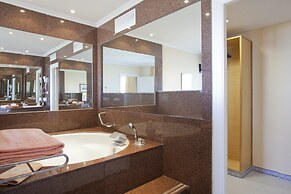 Playasol Hotel