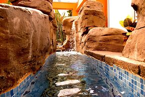 Playasol Hotel