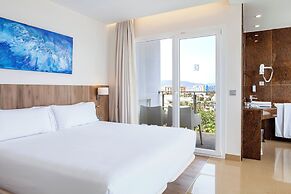 Playasol Hotel