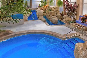 Playasol Hotel