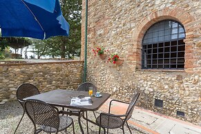 Fattoria Querceto
