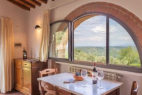 Fattoria Querceto