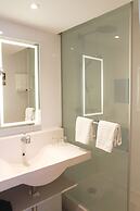 Novotel Wien City