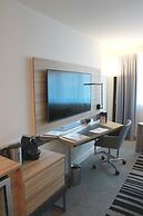 Novotel Wien City