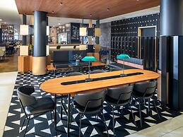 Novotel Wien City