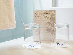 Novotel Wien City