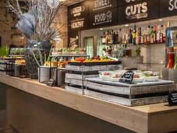 Novotel Wien City