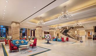 Shangri-La Xian