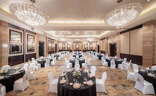 Shangri-La Xian