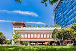 Shangri-La Xian