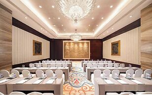 Shangri-La Xian