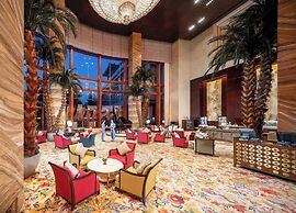 Shangri-La Xian