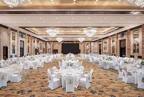 Shangri-La Xian