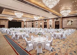 Shangri-La Xian