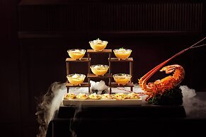 Shangri-La Xian