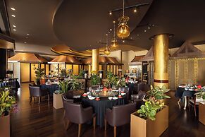 Shangri-La Xian