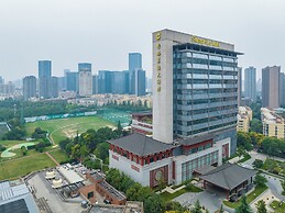 Shangri-La Xian