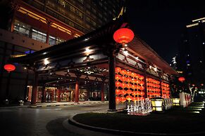 Shangri-La Xian