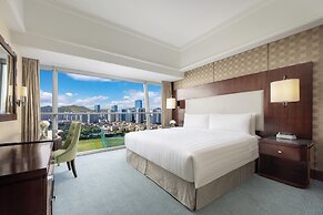 Shangri-La Xian
