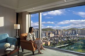 Shangri-La Xian