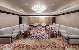 Shangri-La Xian