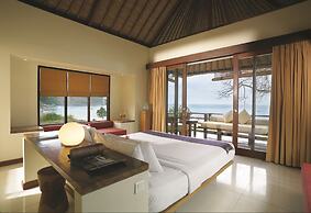 Qunci Villas Resort