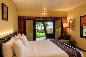 Qunci Villas Resort