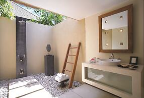 Qunci Villas Resort