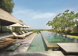 Qunci Villas Resort
