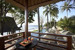 Qunci Villas Resort