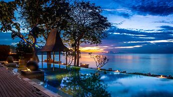 Qunci Villas Resort
