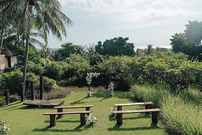 Qunci Villas Resort