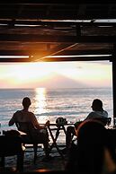 Qunci Villas Resort