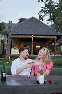 Qunci Villas Resort