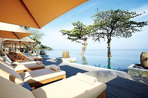 Qunci Villas Resort