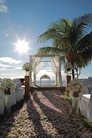 Qunci Villas Resort