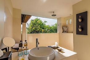 Qunci Villas Resort