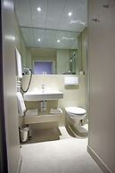 Hôtel Vacances Bleues Royal Westminster
