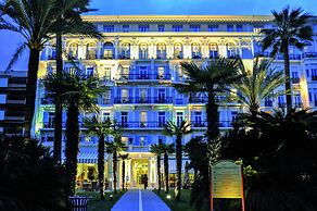 Hôtel Vacances Bleues Royal Westminster