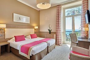 Hôtel Vacances Bleues Royal Westminster
