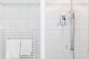 Akzent Hotel Zur Grünen Eiche