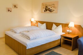 Akzent Hotel Zur Grünen Eiche