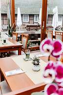 Akzent Hotel Zur Grünen Eiche